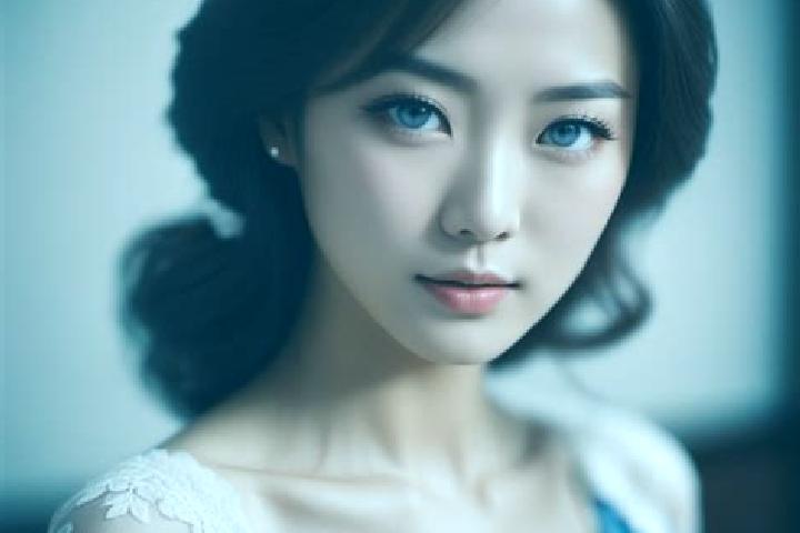 Nova, 21, a red blue-eyed asian companion based in Saudade do Iguacu. Offering CIM, Duos, Girlfriend Experience, Overnight. Available for incall and outcall,...