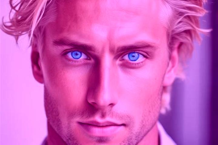 Nova, 21, a red blue-eyed european companion based in Folkestone. Offering GFE, Roleplay, Dinner Date. Available for incall and outcall, day and evening dates.