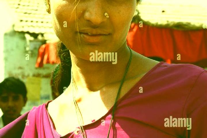 Nova, 21, a red blue-eyed indian companion based in Faridabad. Offering Erotic Massage, Domination, Travel Companion. Available for incall and outcall, overn...