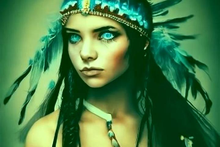 Nova, 21, a red blue-eyed indian companion based in Urnshausen. Offering Duos, A-Level, Fetish, Domination. Available for incall and outcall, overnight booki...