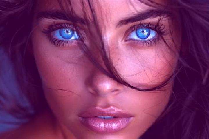 Nova, 21, a red blue-eyed middle eastern companion based in Waal. Offering Fetish, OWO, Prostate Massage, Domination. Available for incall and outcall, day a...