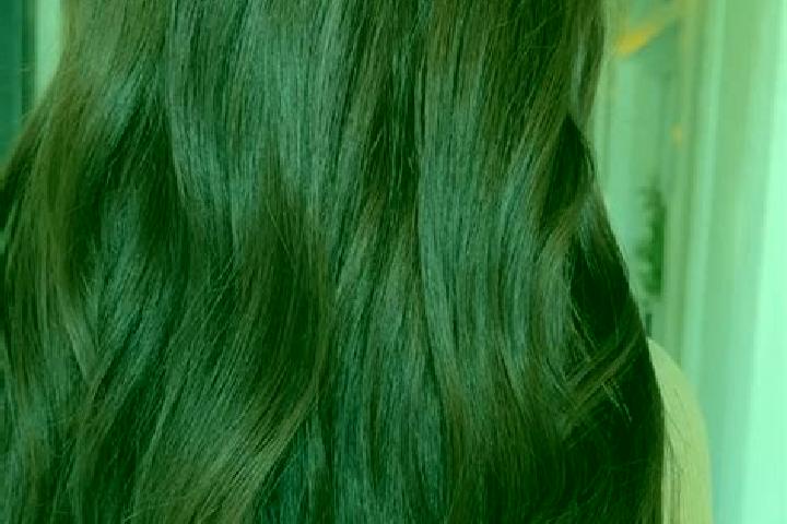 Nova, 21, a red brown-eyed indian companion based in Liuqiao. Offering Dinner Date, Prostate Massage, Domination, 69. Available for incall and outcall, day a...