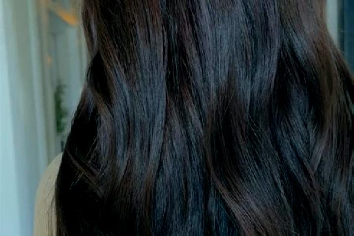 Nova, 21, a red brown-eyed mixed companion based in Adrian. Offering GFE, Roleplay, Massage. Available for incall and outcall, overnight bookings available.
