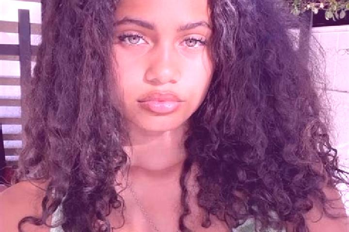 Nova, 21, a red dark-eyed mixed companion based in Green Hill. Offering Party Girl, GFE, Domination, Couples. Available for incall and outcall, day and eveni...