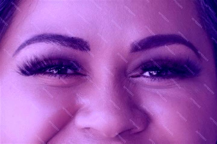 Nova, 21, a red green-eyed latina companion based in Negoiesti. Offering OWO, Domination, Travel Companion, Dinner Date. Available for incall and outcall, ov...