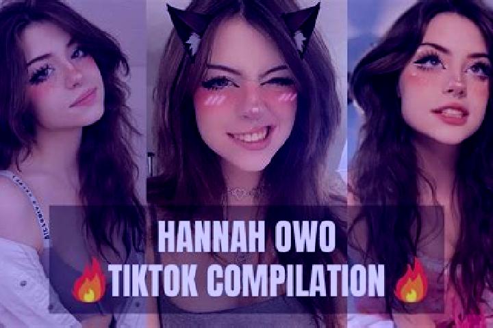Nova, 21, a red green-eyed mixed companion based in Baker City. Offering Overnight, A-Level, Party Girl, OWO. Available for incall and outcall, overnight boo...