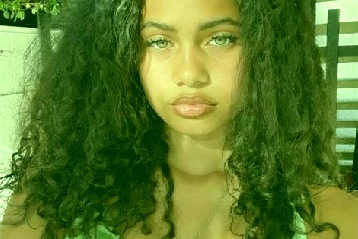 Nova, 21, a red green-eyed mixed companion based in Banie. Offering Party Girl, Massage, Erotic Massage. Available for incall and outcall, overnight bookings...