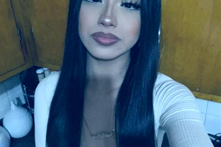 Nova, 21, a red grey-eyed latina companion based in OEstansjoe. Offering GFE, 69, BDSM, Dinner Date. Available for incall and outcall, overnight bookings ava...