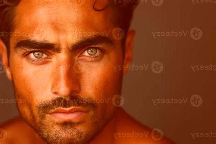 Nova, 21, a red grey-eyed middle eastern companion based in Walls. Offering Travel Companion, 69. Available for incall and outcall, overnight bookings availa...