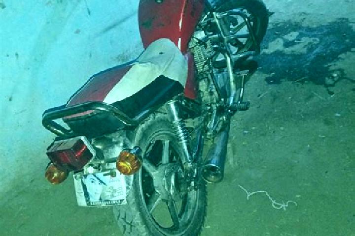 Nova, 21 — Escort in Abu Tisht, Egypt