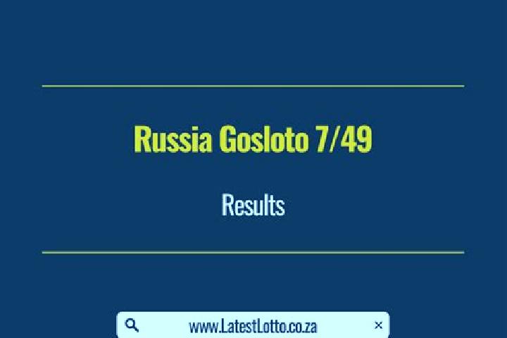 Nova, 21 — Escort in Aksubayevo, Russia