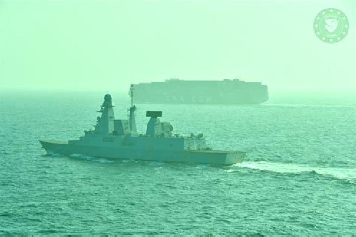 Nova, 21 — Escort in Al Qanawis, Yemen