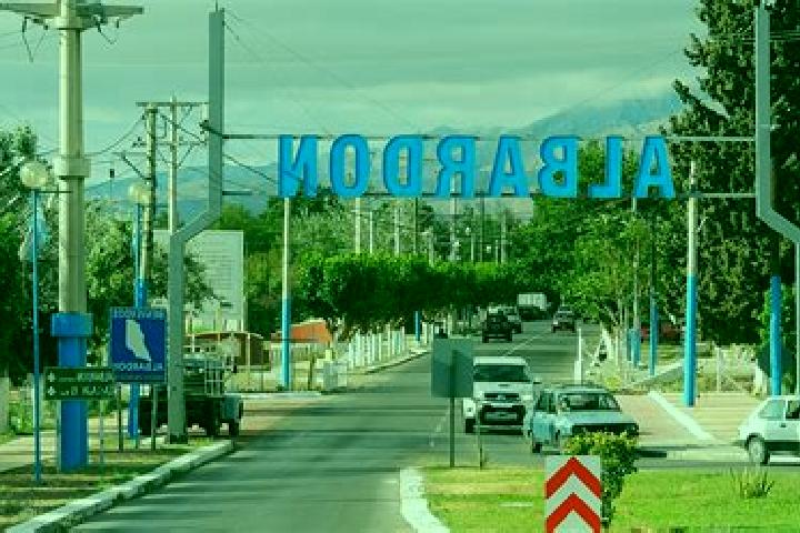 Nova, 21 — Escort in Albardon, Argentina