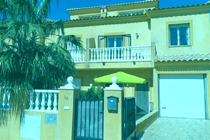 Nova, 21 — Escort in Almendralejo, Spain