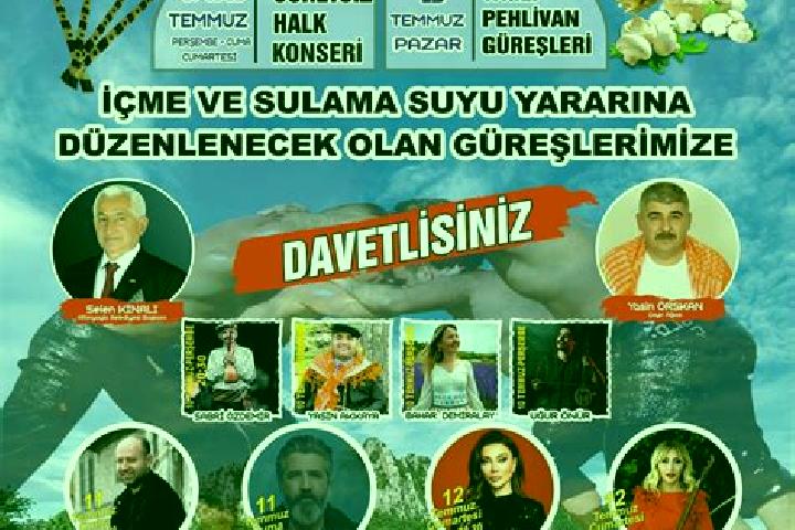 Nova, 21 — Escort in Altinyayla, Turkey