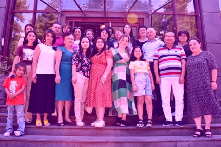 Nova, 21 — Escort in Angeghakot, Armenia