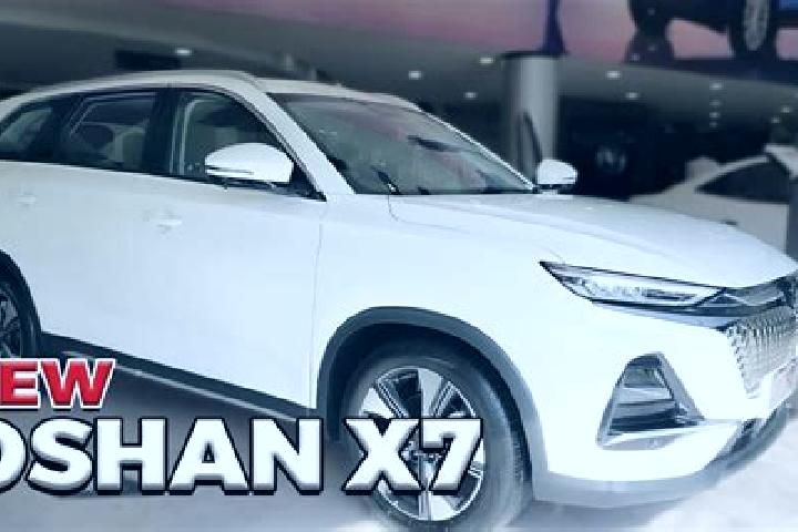 Nova, 21 — Escort in Aoshan, China