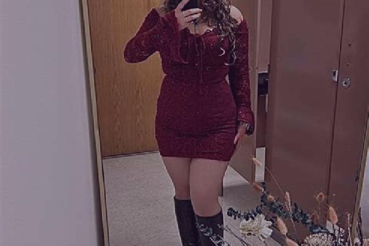 Nova, 21 — Escort in Arcelia de Rodriguez, Mexico