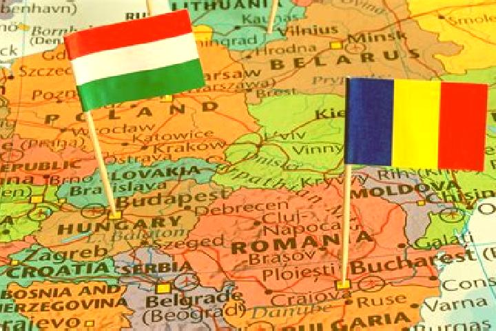 Nova, 21 — Escort in Archid, Romania