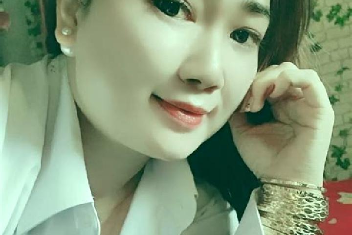 Nova, 21 — Escort in Bac Lieu, Vietnam