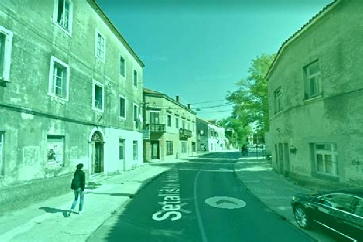 Nova, 21 — Escort in Benkovacko Selo, Croatia