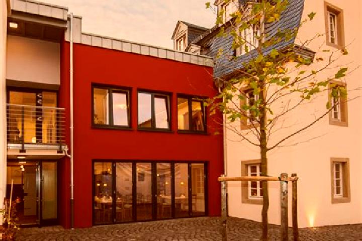 Nova, 21 — Escort in Bissersheim, Germany