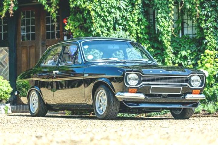 Nova, 21 — Escort in Buctzotz, Mexico