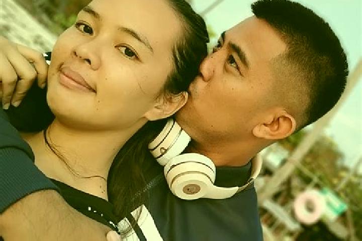 Nova, 21 — Escort in Cambuga, Philippines