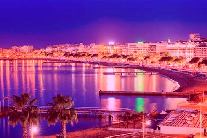 Nova, 21 — Escort in Cannes, France
