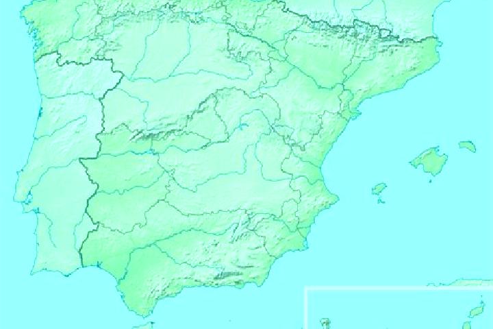 Nova, 21 — Escort in Caseres, Spain