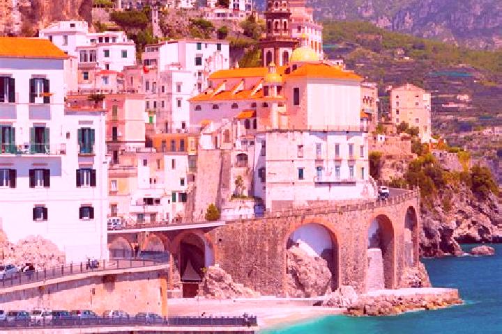 Nova, 21 — Escort in Cavi-Casalone, Italy