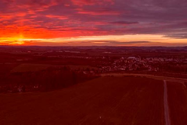 Nova, 21 — Escort in Cernosice, Czech Republic