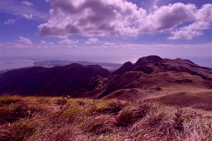 Nova, 21 — Escort in Cerro Venado, Panama
