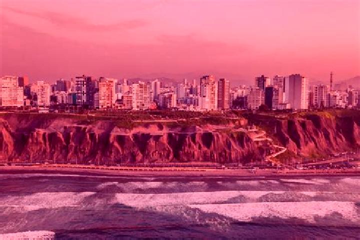 Nova, 21 — Escort in Chacapampa, Peru