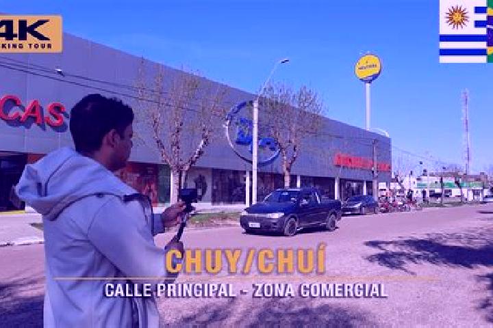 Nova, 21 — Escort in Chui, Uruguay