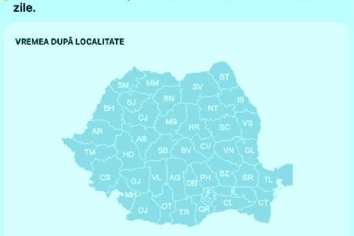 Nova, 21 — Escort in Constantinesti, Romania