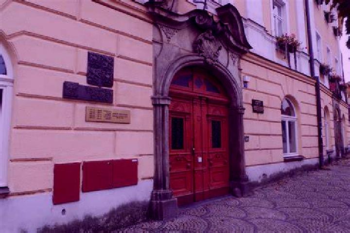 Nova, 21 — Escort in Dasice, Czech Republic