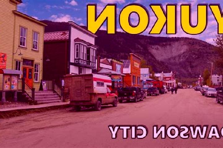 Nova, 21 — Escort in Dawson City, Canada