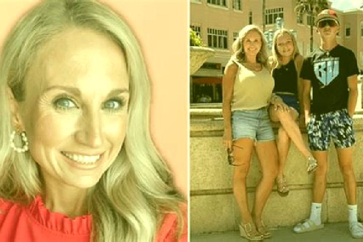 Nova, 21 — Escort in DeRidder, United States