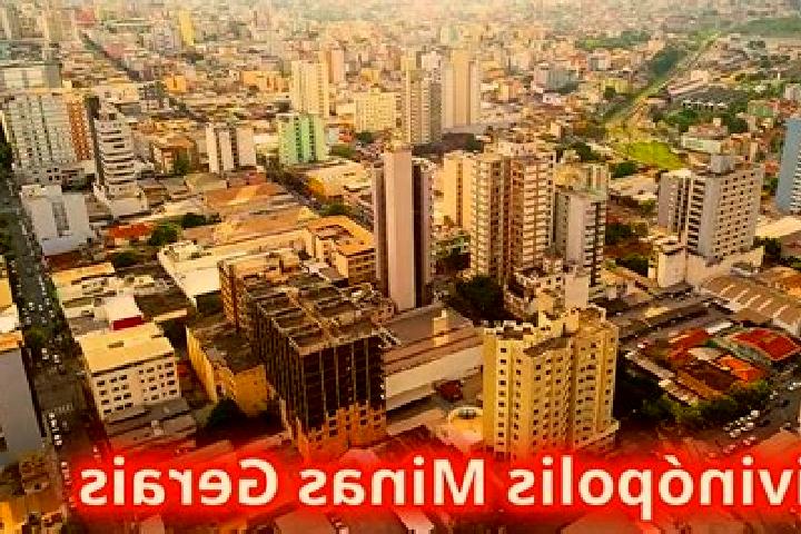Nova, 21 — Escort in Divisopolis, Brazil