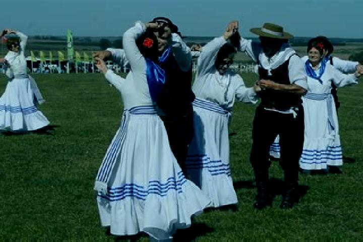 Nova, 21 — Escort in El Pericon, Mexico