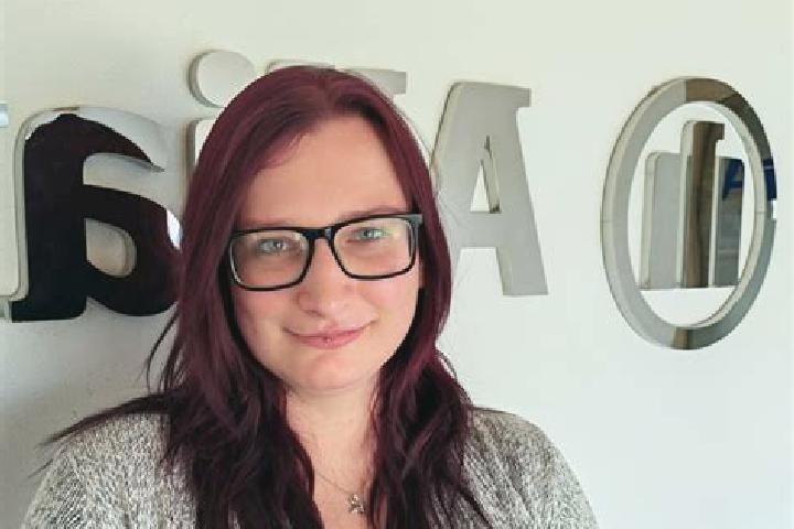 Nova, 21 — Escort in Ettenstatt, Germany