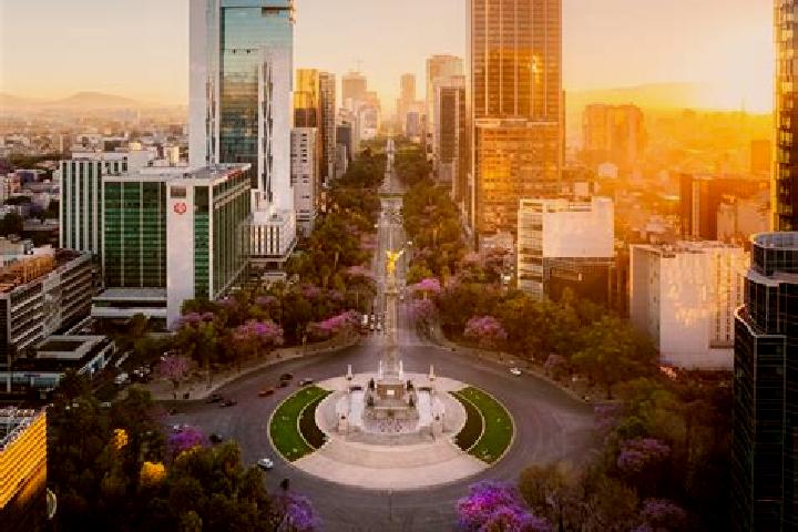 Nova, 21 — Escort in Euan, Mexico