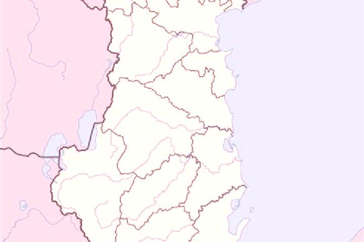 Nova, 21 — Escort in Fushe-Muhurr, Albania
