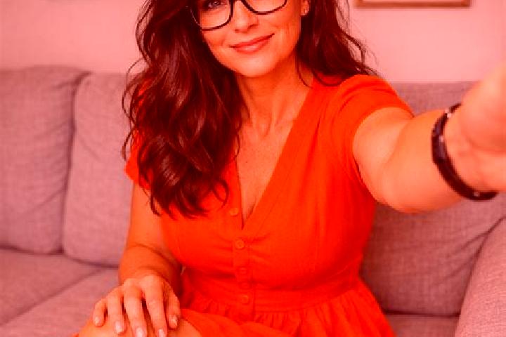 Nova, 21 — Escort in Gajowice, Poland