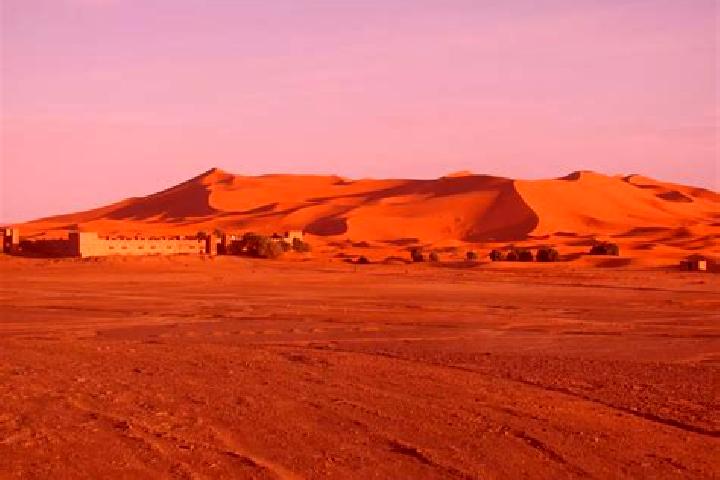 Nova, 21 — Escort in Galaz, Morocco