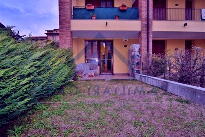 Nova, 21 — Escort in Gazzada Schianno, Italy