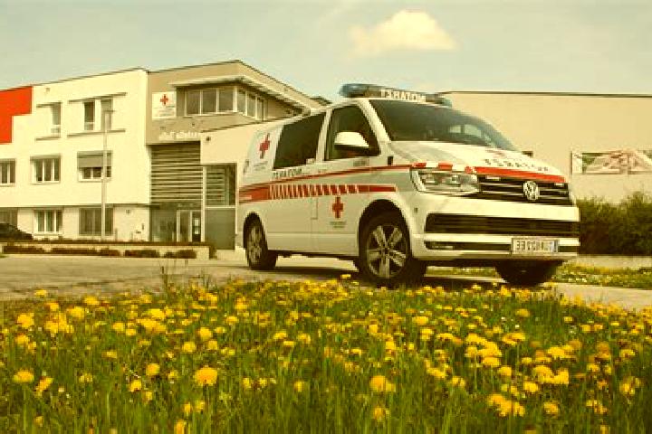 Nova, 21 — Escort in Gemeinlebarn, Austria