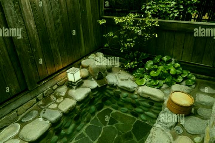 Nova, 21 — Escort in Gero, Japan