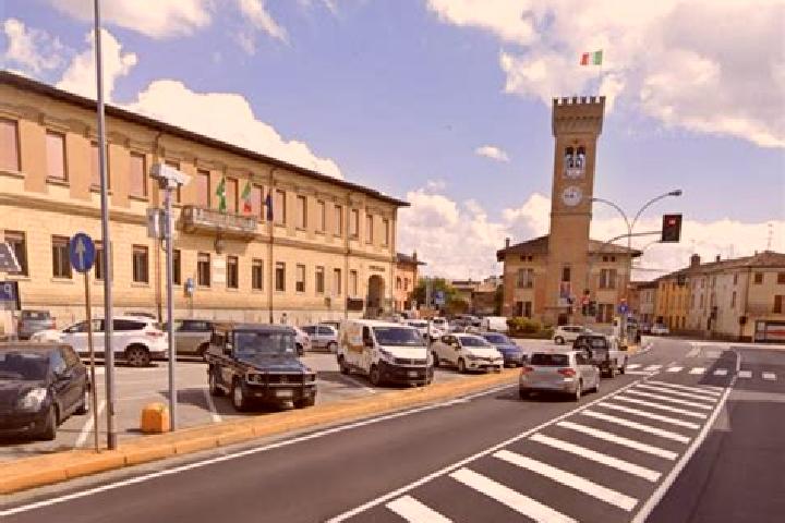 Nova, 21 — Escort in Guidizzolo, Italy
